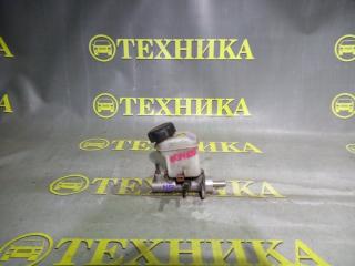 Запчасть главный тормозной цилиндр Hyundai Sonata