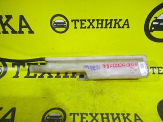 Запчасть бачок расширительный Mitsubishi Grandis