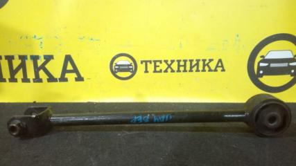 Рычаг задний левый Honda Saber контрактная Рычаг задний левый Honda Saber