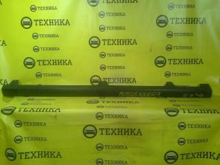 Запчасть порог левый Honda Torneo 2001