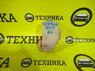 Фото запчасти бачок расширительный Honda Stepwgn контрактная запчасть Запчасть бачок расширительный Honda Stepwgn