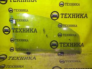 Стекло двери переднее правое Toyota Passo контрактная Стекло двери переднее правое Toyota Passo