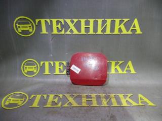 Лючок бензобака Honda HR-V