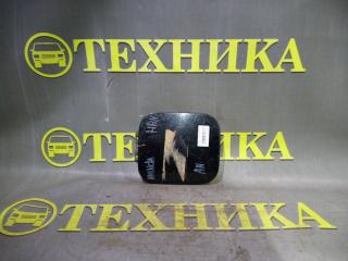 Лючок бензобака Honda HR-V