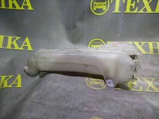 Запчасть бачок омывателя Honda HRV