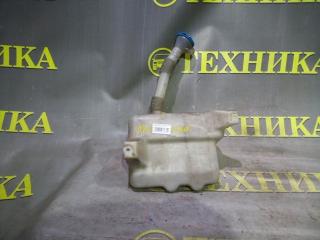 Бачок омывателя Honda Odyssey контрактная Бачок омывателя Honda Odyssey