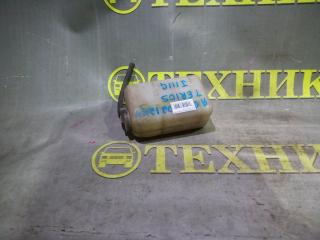 Фото запчасти бачок расширительный Daihatsu Terios контрактная запчасть Запчасть бачок расширительный Daihatsu Terios