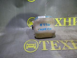 Запчасть бачок расширительный Mitsubishi Chariot