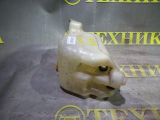Запчасть бачок омывателя Subaru Legacy