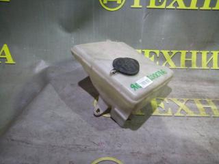 Фото запчасти бачок омывателя Toyota Mark II контрактная запчасть Запчасть бачок омывателя Toyota Mark II