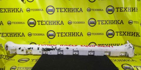 Запчасть порог левый Isuzu AXIOM