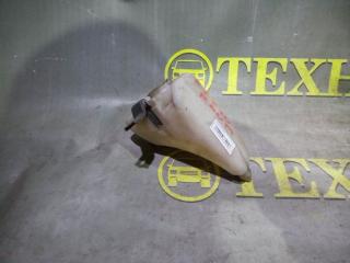 Фото запчасти бачок расширительный Toyota Raum контрактная запчасть Запчасть бачок расширительный Toyota Raum