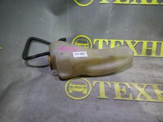 Запчасть бачок расширительный Subaru Legacy