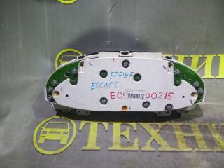 Запчасть панель приборов Ford Escape