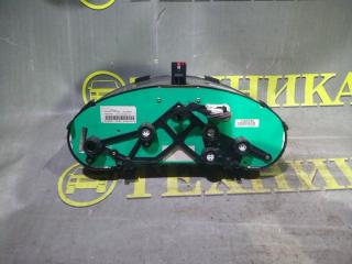 Запчасть панель приборов Peugeot 206