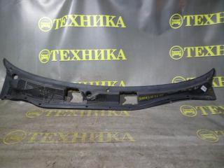 Запчасть жабо Honda Torneo