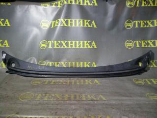 Жабо Mitsubishi Delica