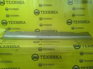 Порог правый Honda HR-V 1999