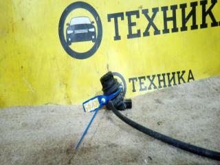 Запчасть мотор омывателя Toyota Camry