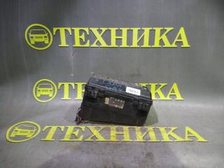 Блок предохранителей Honda Capa