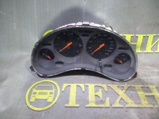 Запчасть панель приборов Opel Vita