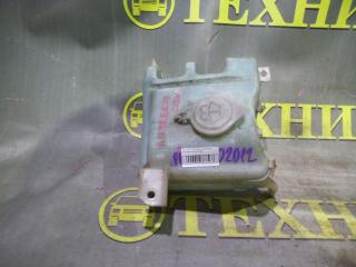 Запчасть бачок омывателя Mitsubishi Airtrek