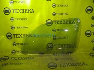 Стекло двери переднее левое Daihatsu YRV контрактная Стекло двери переднее левое Daihatsu YRV