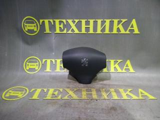 Запчасть airbag Peugeot 206