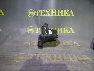 Запчасть влагоотделитель Nissan Avenir