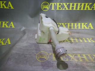 Запчасть бачок омывателя Toyota Mark X