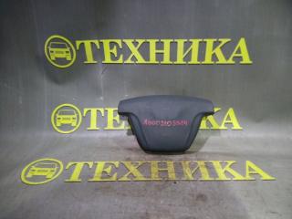Фото запчасти airbag в руль Mitsubishi Dion контрактная запчасть Запчасть airbag в руль Mitsubishi Dion