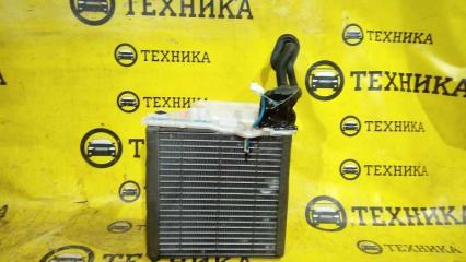 Испаритель кондиционера Toyota Camry