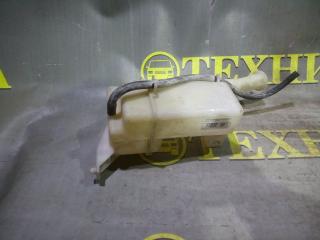 Запчасть бачок расширительный Mazda Demio