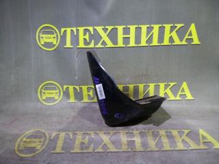 Брызговик задний левый Fit GD1