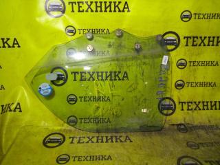 Фото запчасти стекло двери заднее левое Toyota Vista контрактная запчасть Запчасть стекло двери заднее левое Toyota Vista