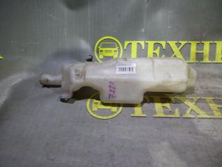 Запчасть бачок расширительный Mitsubishi Colt