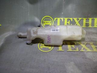 Бачок расширительный Colt Z22A