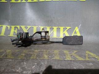 Педаль газа Nissan Sunny