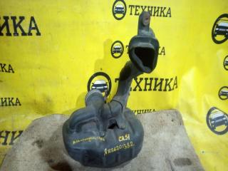 Фото запчасти влагоотделитель Toyota Town Ace контрактная запчасть Запчасть влагоотделитель Toyota Town Ace