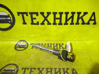 Катушка зажигания Volkswagen Passat контрактная Катушка зажигания Volkswagen Passat