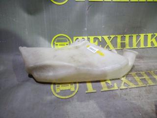 Запчасть бачок омывателя Peugeot 206