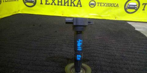 Фото запчасти катушка зажигания Mitsubishi контрактная запчасть Запчасть катушка зажигания Mitsubishi
