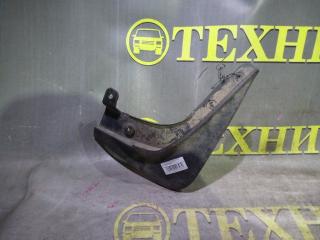 Запчасть брызговик передний правый Hyundai Sonata