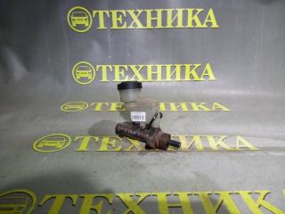 Главный тормозной цилиндр Daihatsu Terios Kid