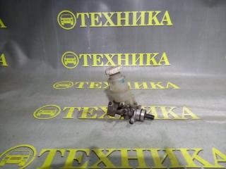 Главный тормозной цилиндр Mitsubishi Pajero Mini контрактная Главный тормозной цилиндр Mitsubishi Pajero Mini