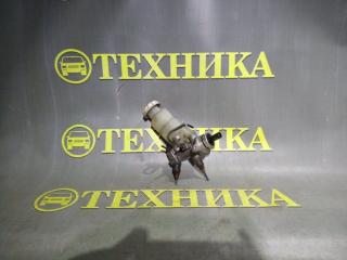 Главный тормозной цилиндр Mitsubishi Pajero Mini контрактная Главный тормозной цилиндр Mitsubishi Pajero Mini