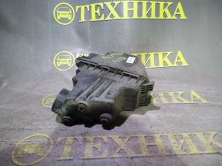 Корпус воздушного фильтра Toyota Vitz