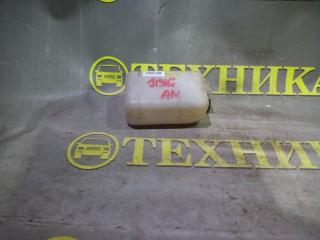 Фото запчасти бачок расширительный Daihatsu Terios Kid контрактная запчасть Запчасть бачок расширительный Daihatsu Terios Kid