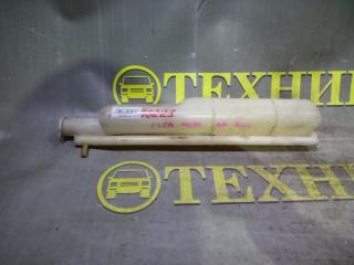 Запчасть бачок расширительный Mitsubishi Lancer Cedia