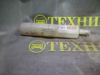 Запчасть бачок расширительный Mitsubishi Lancer Cedia